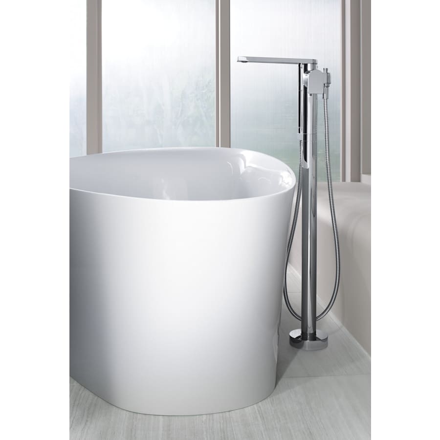 kohler-k-8331-alternate-view-930