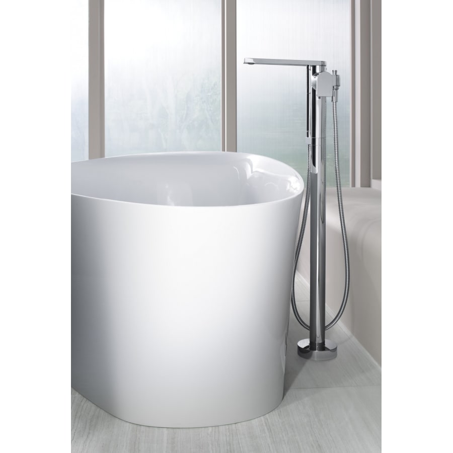 Kohler K-8331-0 Veil 66