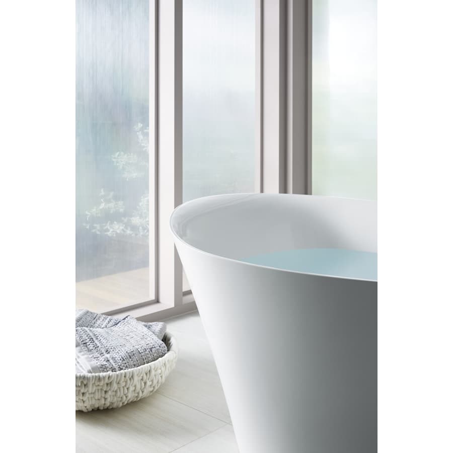 kohler-k-8331-alternate-view-931