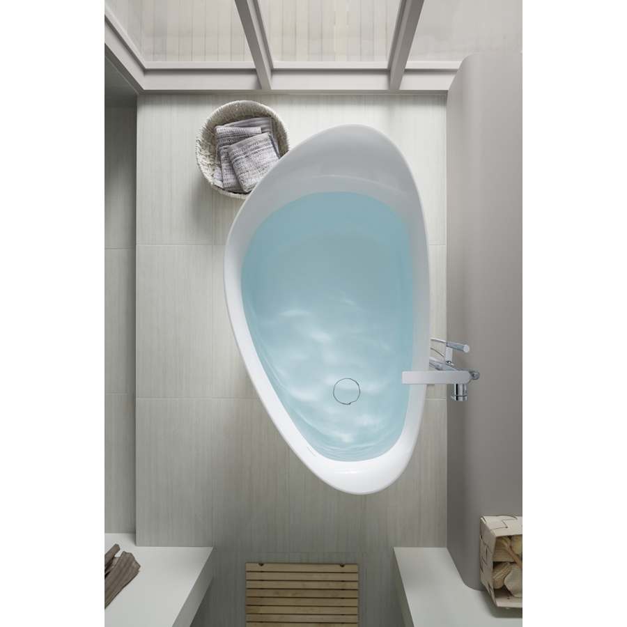 kohler-k-8331-alternate-view-932