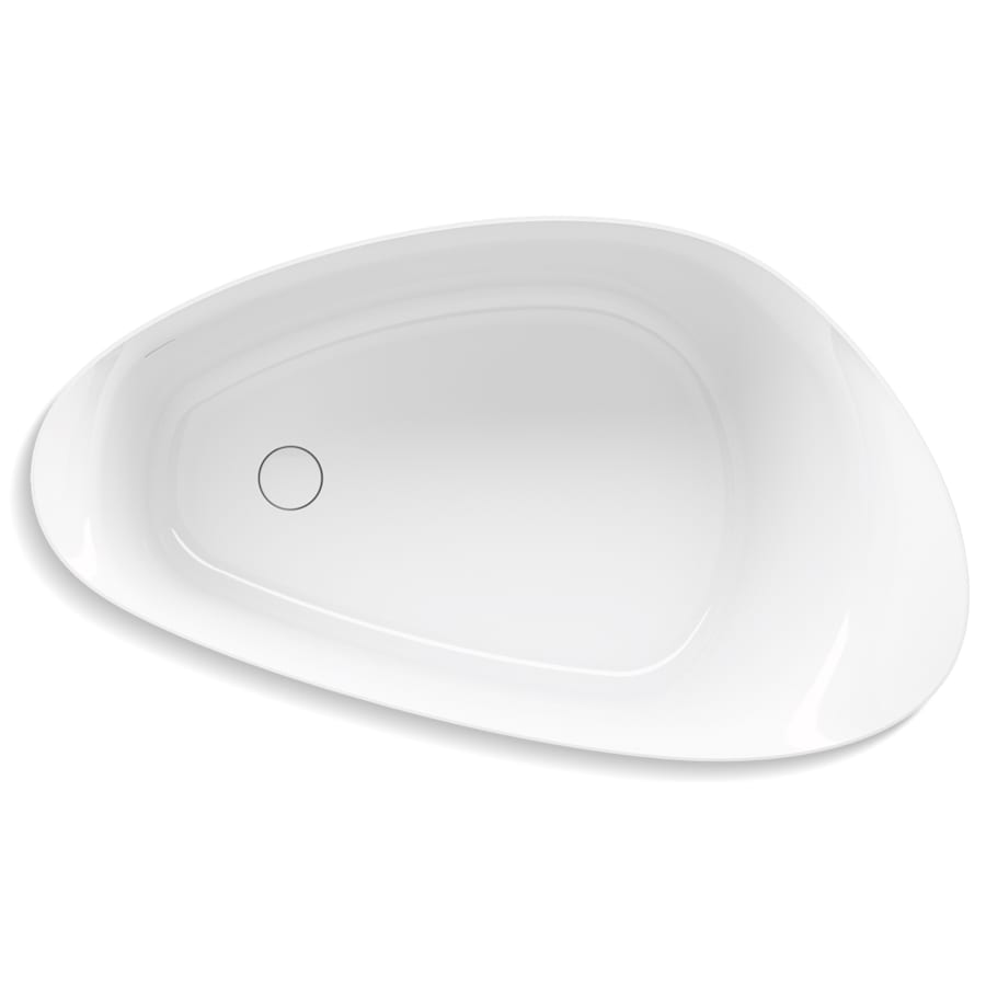 kohler-k-8331-alternate-view-933