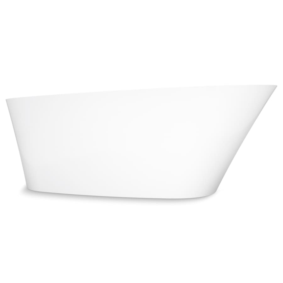 Kohler K-8331-0 Veil 66