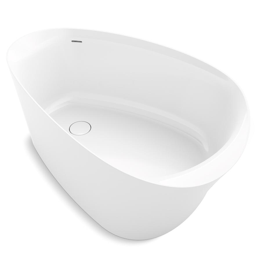kohler-k-8331-alternate-view-935
