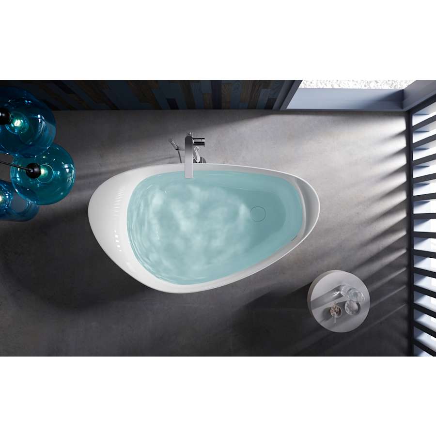 kohler-k-8331-alternate-view-936