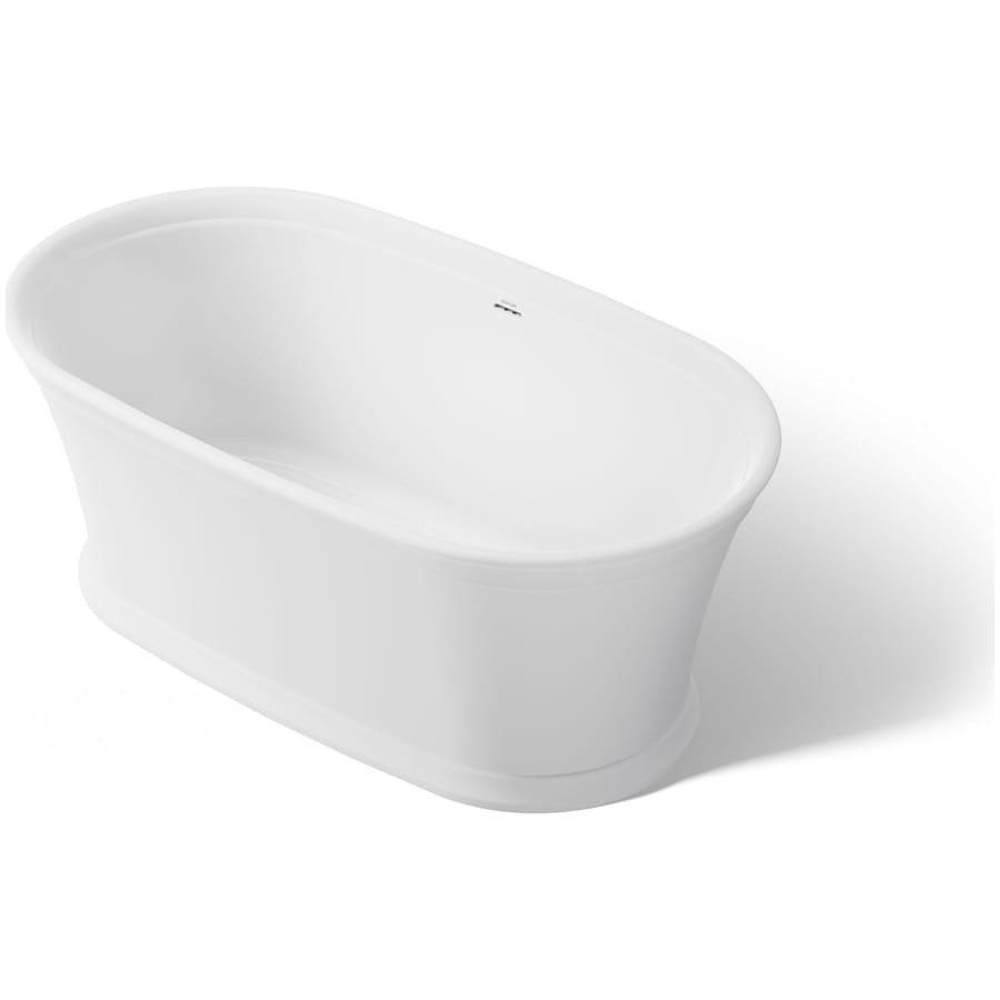 kohler-k-8332-0-1864588 kohler-k-8332-0-1864588