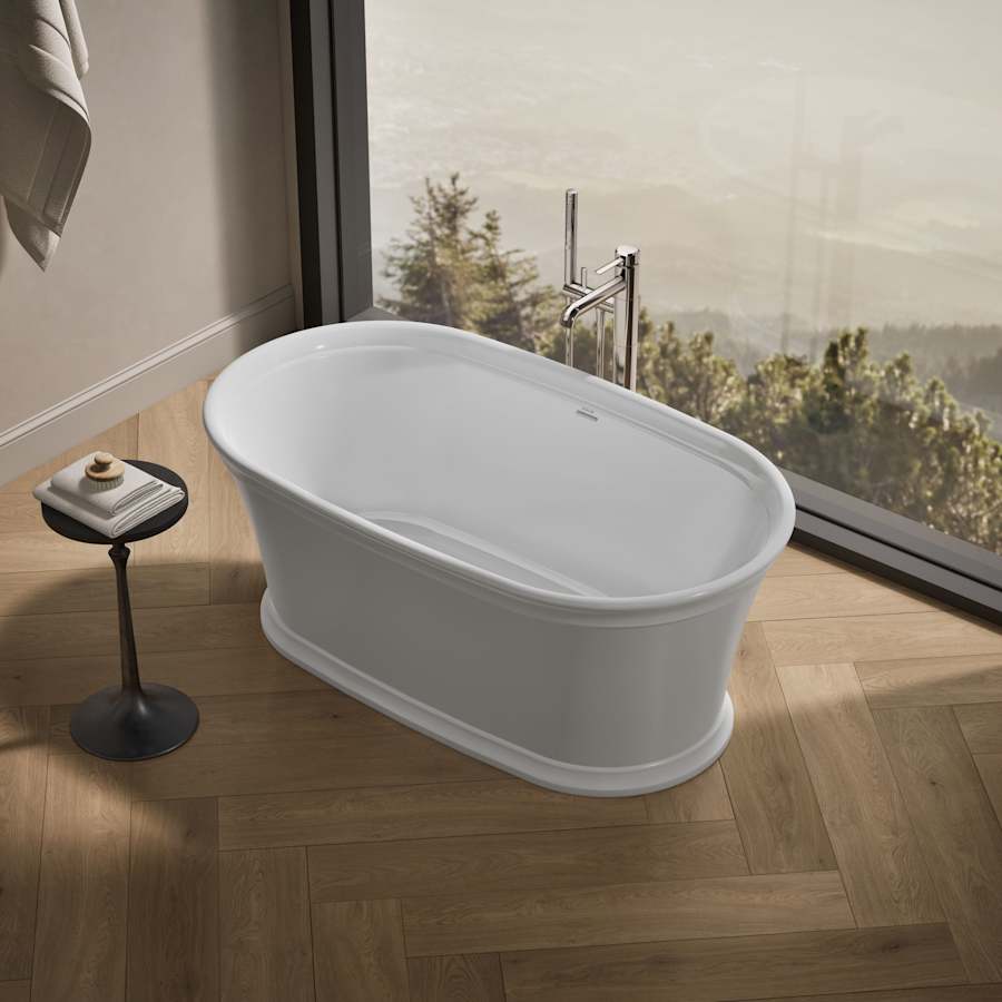 kohler-k-8332-alternate-image-8306