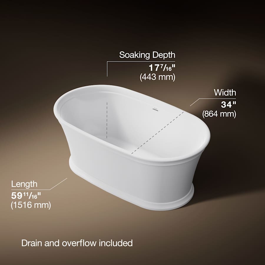 kohler-k-8332-alternate-image-8307 kohler-k-8332-alternate-image-8307