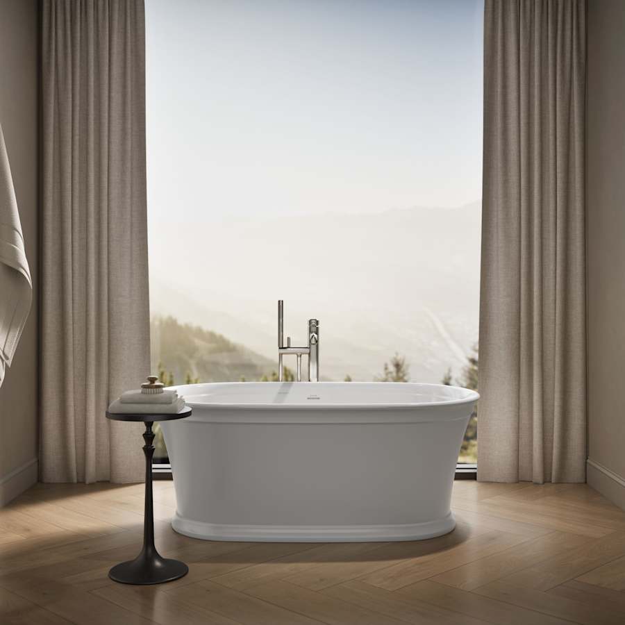 kohler-k-8332-alternate-image-8308