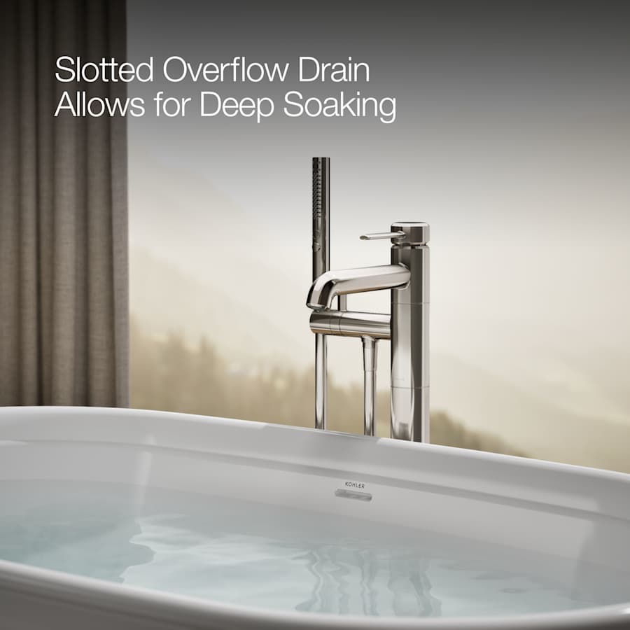 kohler-k-8332-alternate-image-8309 kohler-k-8332-alternate-image-8309