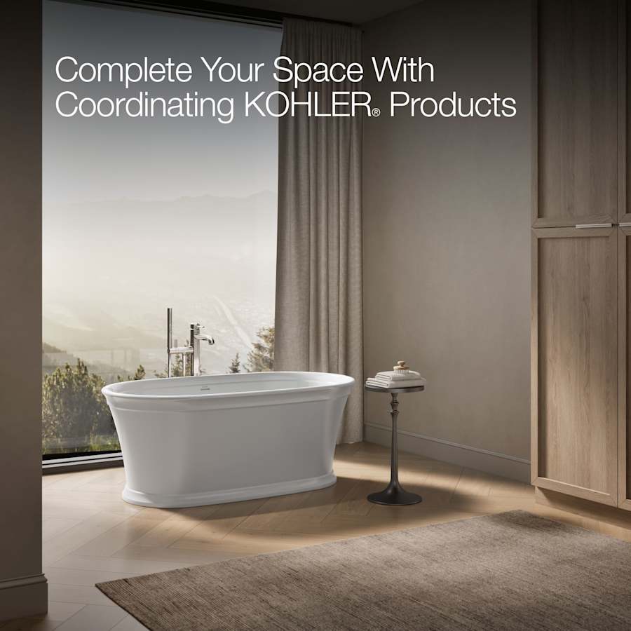 kohler-k-8332-alternate-image-8310