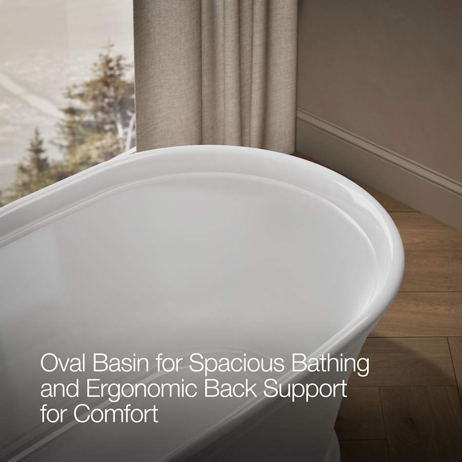 kohler-k-8332-alternate-image-8313