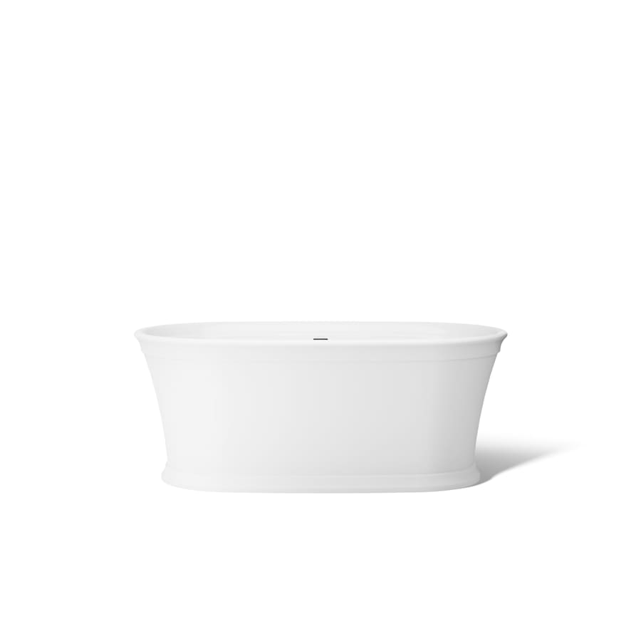 kohler-k-8332-alternate-image-8315