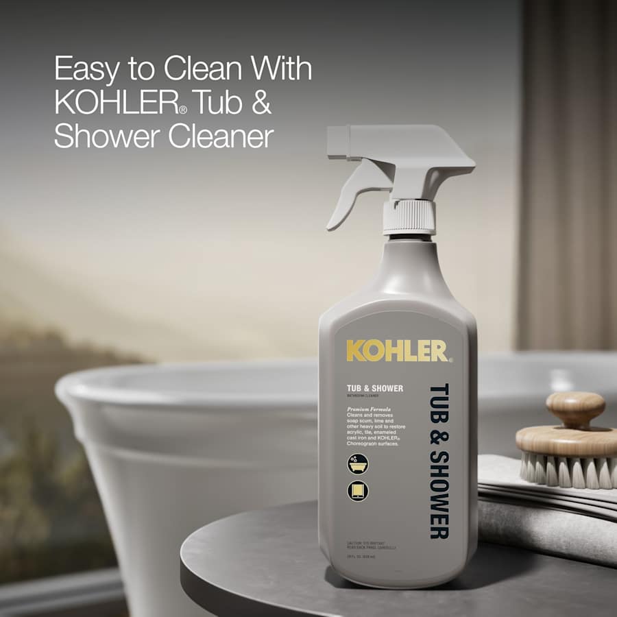 kohler-k-8332-alternate-image-8316 kohler-k-8332-alternate-image-8316
