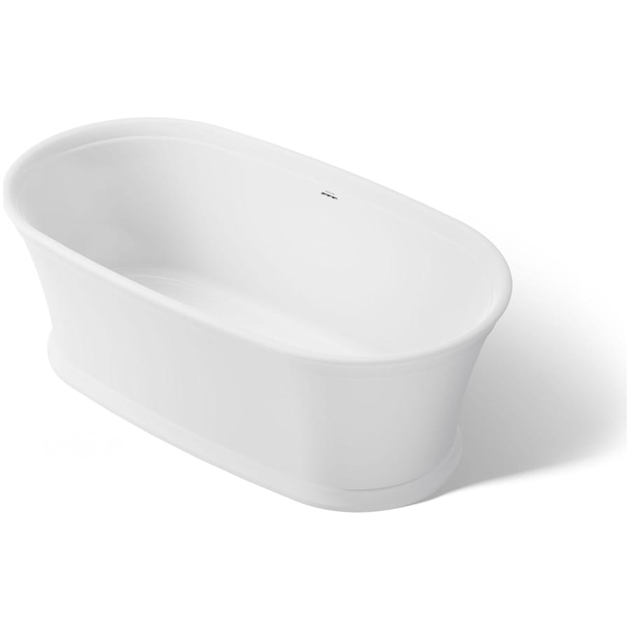 kohler-k-8333-0-1606409 kohler-k-8333-0-1606409