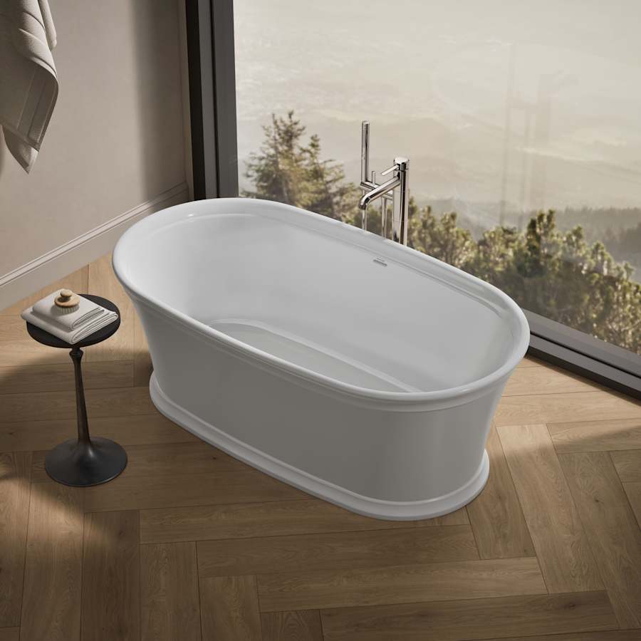 kohler-k-8333-alternate-image-1014