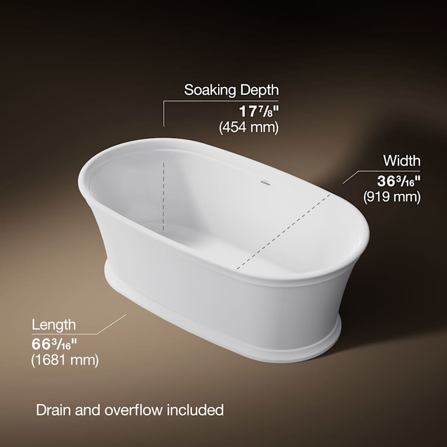 kohler-k-8333-alternate-image-1015 kohler-k-8333-alternate-image-1015