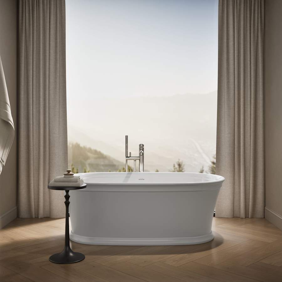 kohler-k-8333-alternate-image-1016