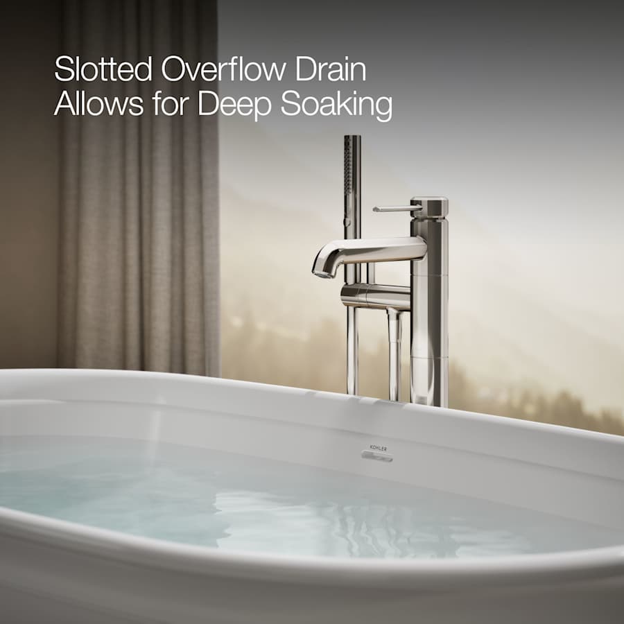 kohler-k-8333-alternate-image-1017