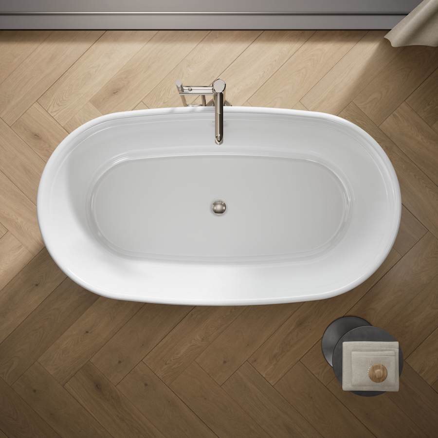 kohler-k-8333-alternate-image-1019