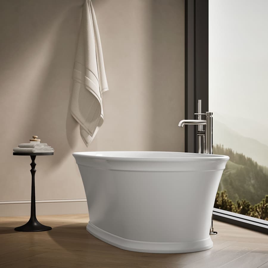 kohler-k-8333-alternate-image-1020