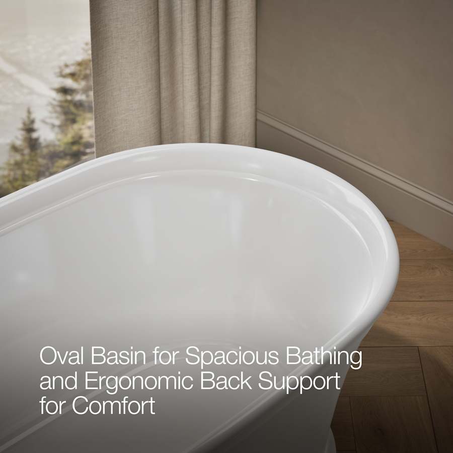 kohler-k-8333-alternate-image-1021 kohler-k-8333-alternate-image-1021