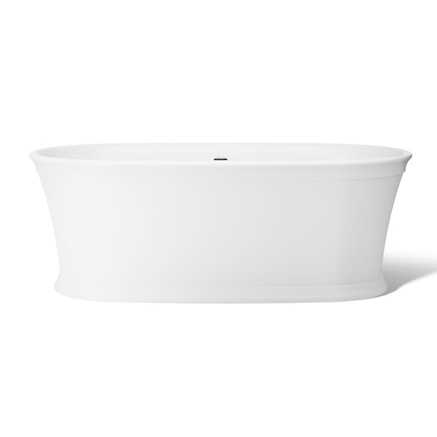 kohler-k-8333-alternate-image-1023
