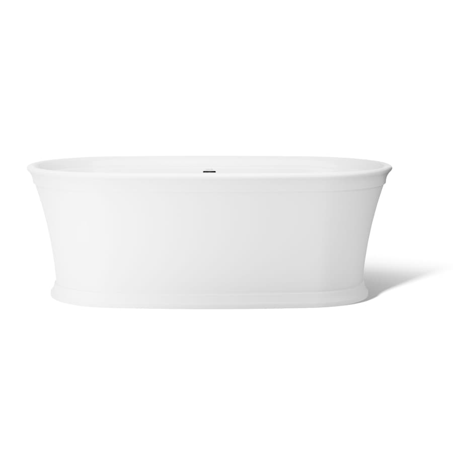 kohler-k-8333-alternate-image-1024 kohler-k-8333-alternate-image-1024
