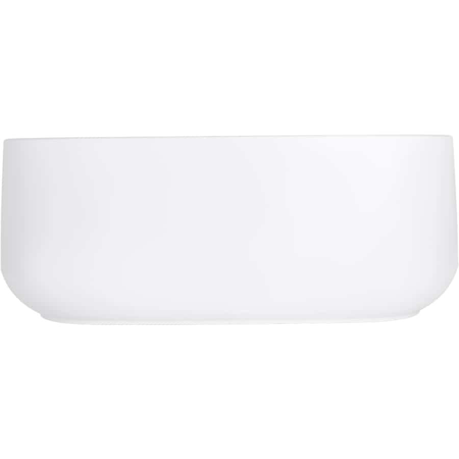 kohler-k-8335-alternate-view-957