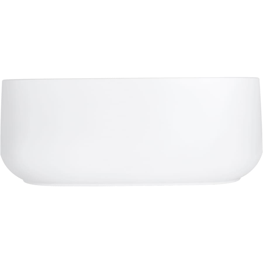 kohler-k-8335-alternate-view-957 kohler-k-8335-alternate-view-957