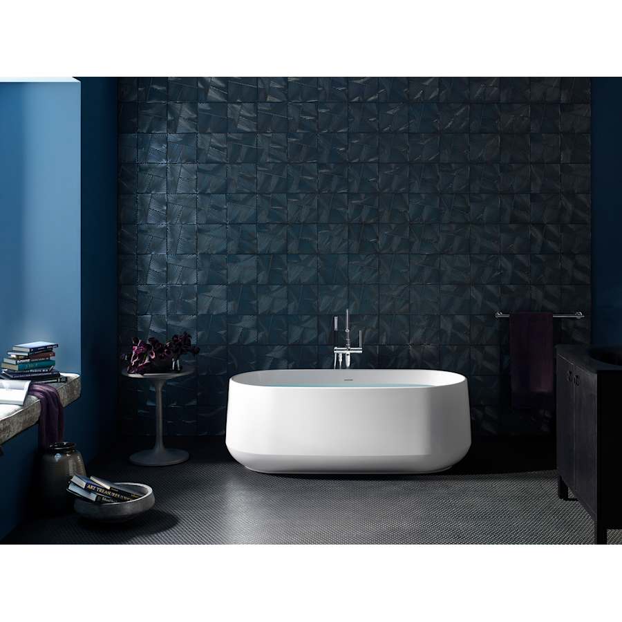 kohler-k-8335-alternate-view-958