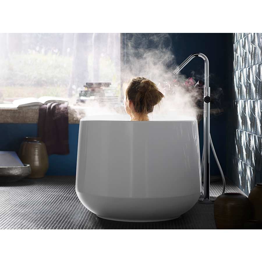 kohler-k-8335-alternate-view-959