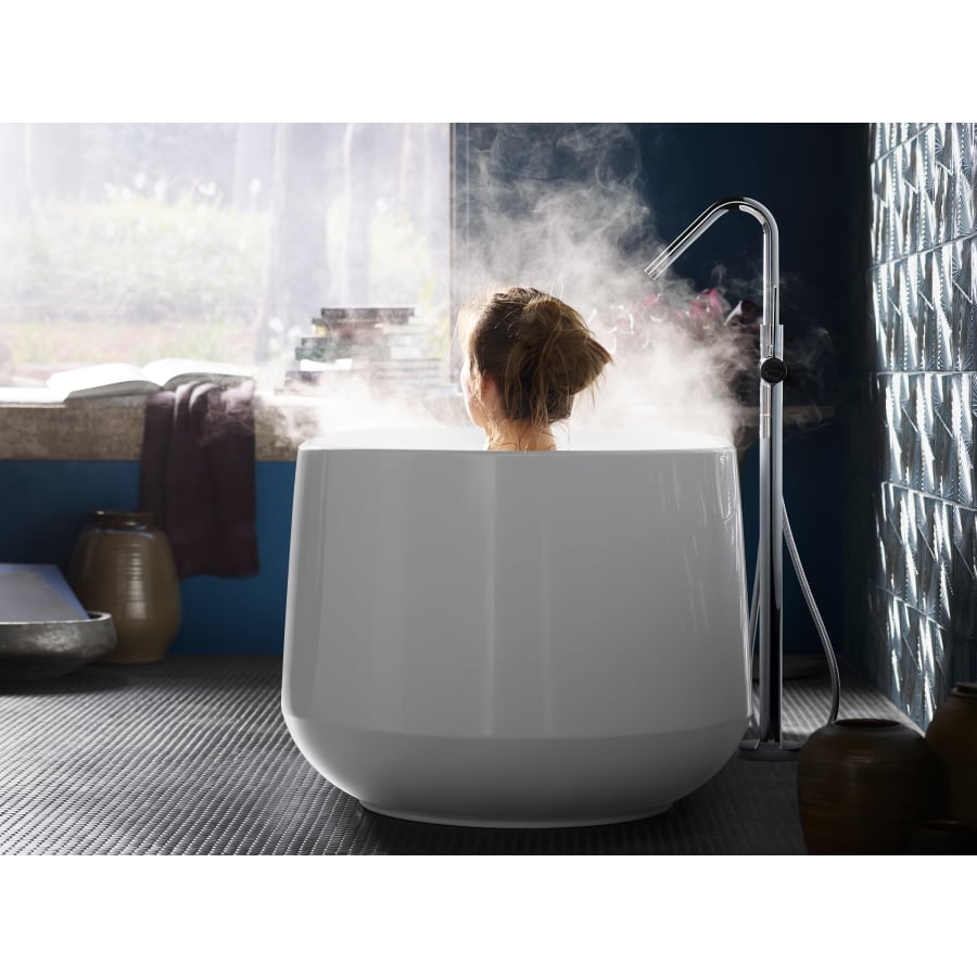 kohler-k-8335-alternate-view-959 kohler-k-8335-alternate-view-959