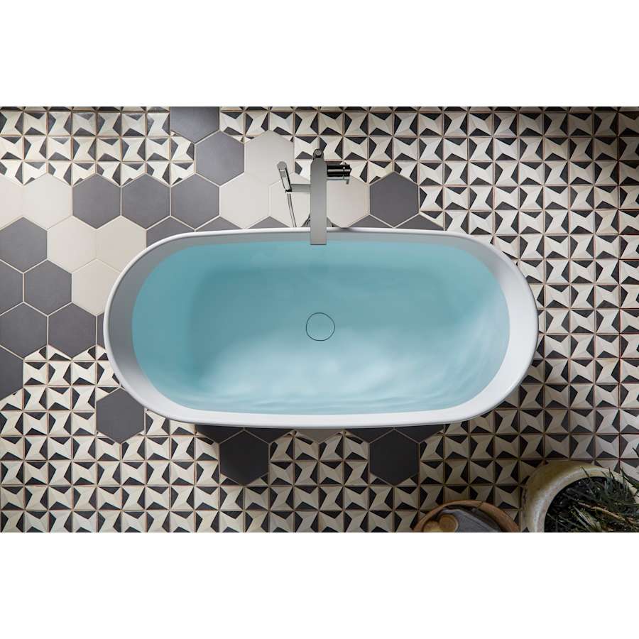 kohler-k-8335-alternate-view-960