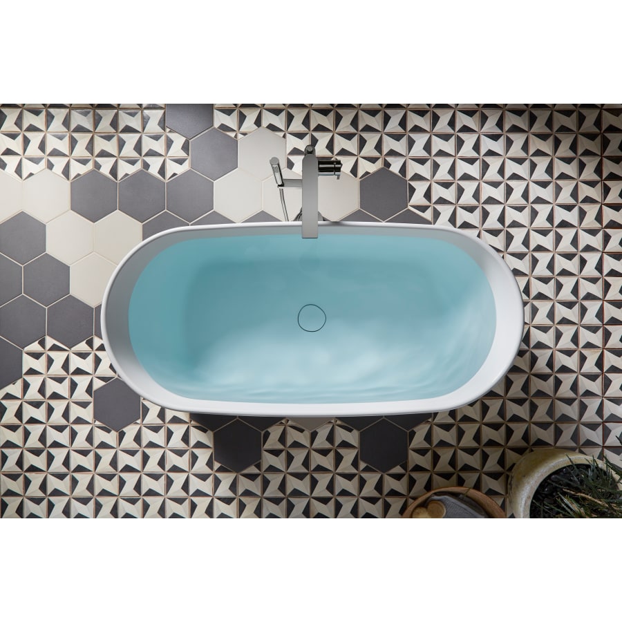 kohler-k-8335-alternate-view-960 kohler-k-8335-alternate-view-960