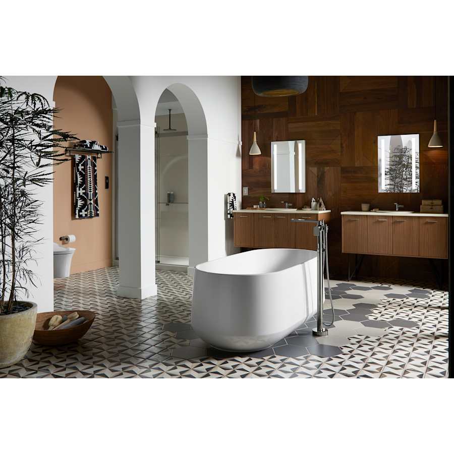 kohler-k-8335-alternate-view-961