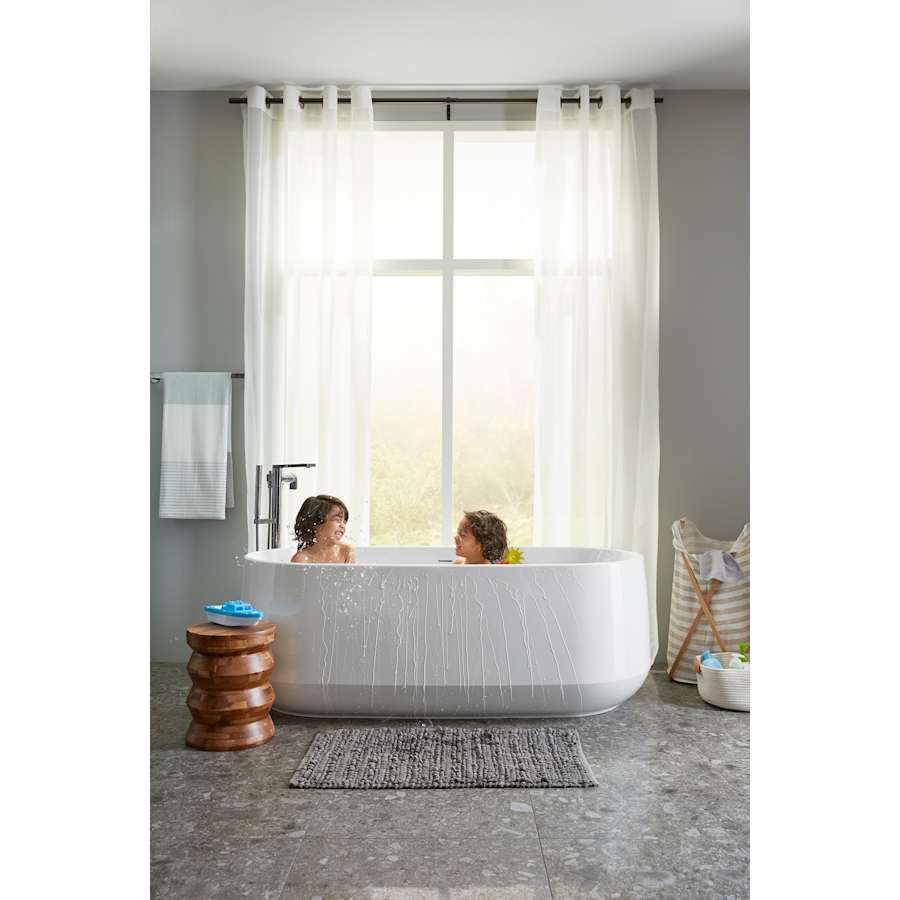 kohler-k-8335-alternate-view-964