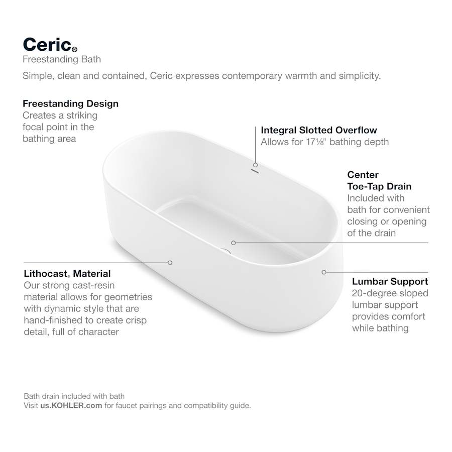 kohler-k-8335-alternate-view-965