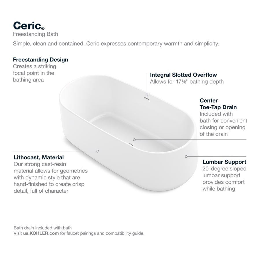 kohler-k-8335-alternate-view-965 kohler-k-8335-alternate-view-965