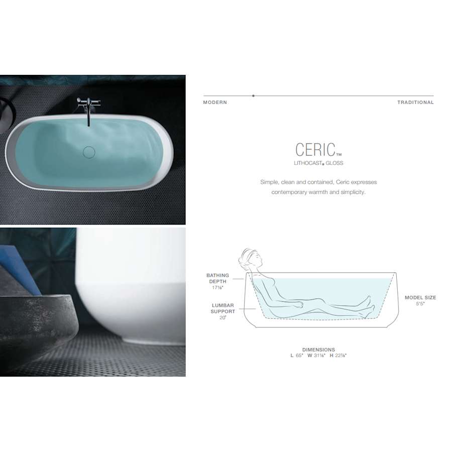 kohler-k-8336-alternate-view-966