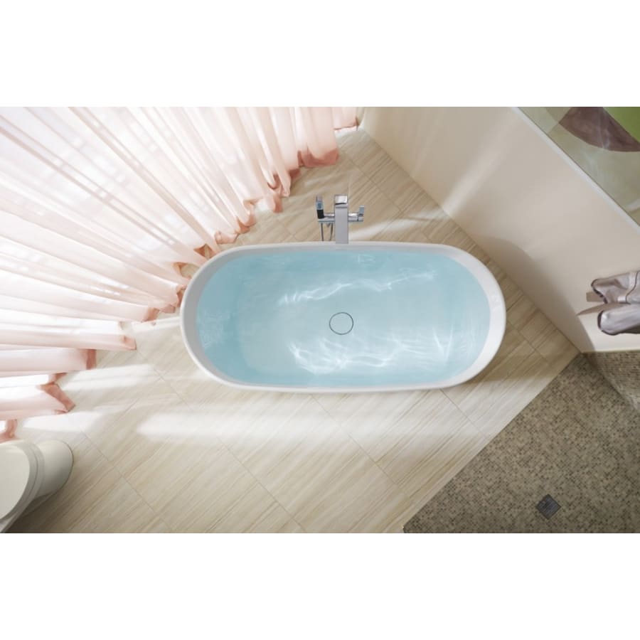 Kohler K-8336-0 Ceric 65