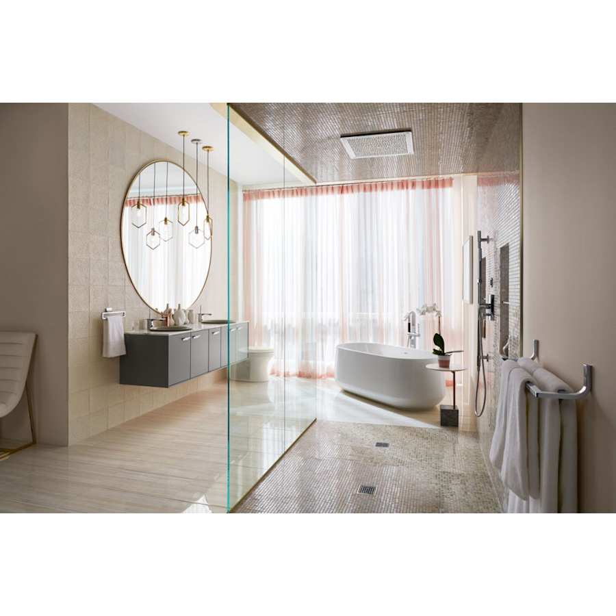 kohler-k-8336-alternate-view-968