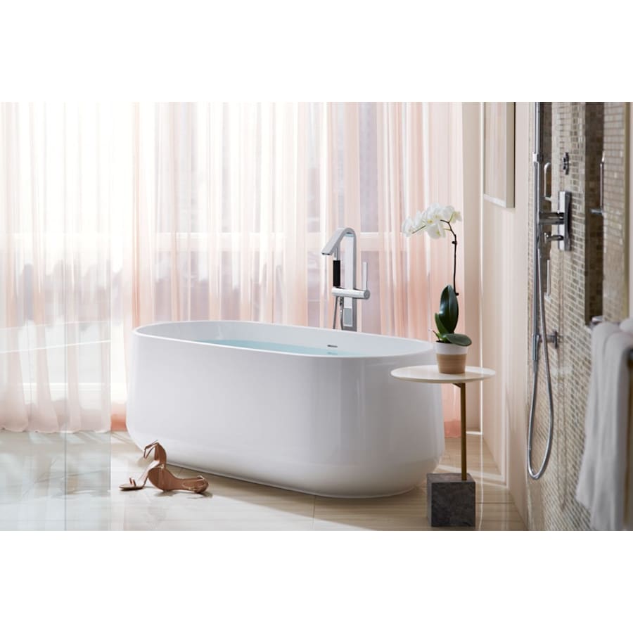 kohler-k-8336-alternate-view-969