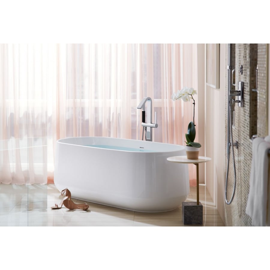Kohler K-8336-0 Ceric 65