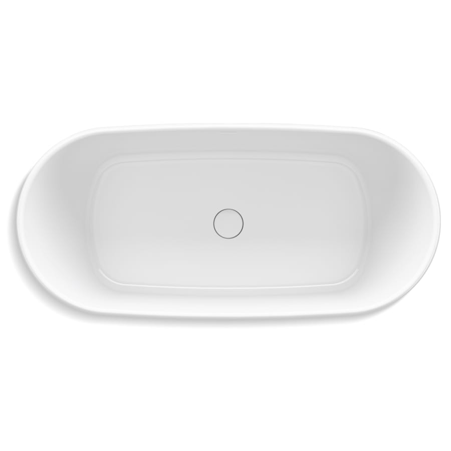 kohler-k-8336-alternate-view-970