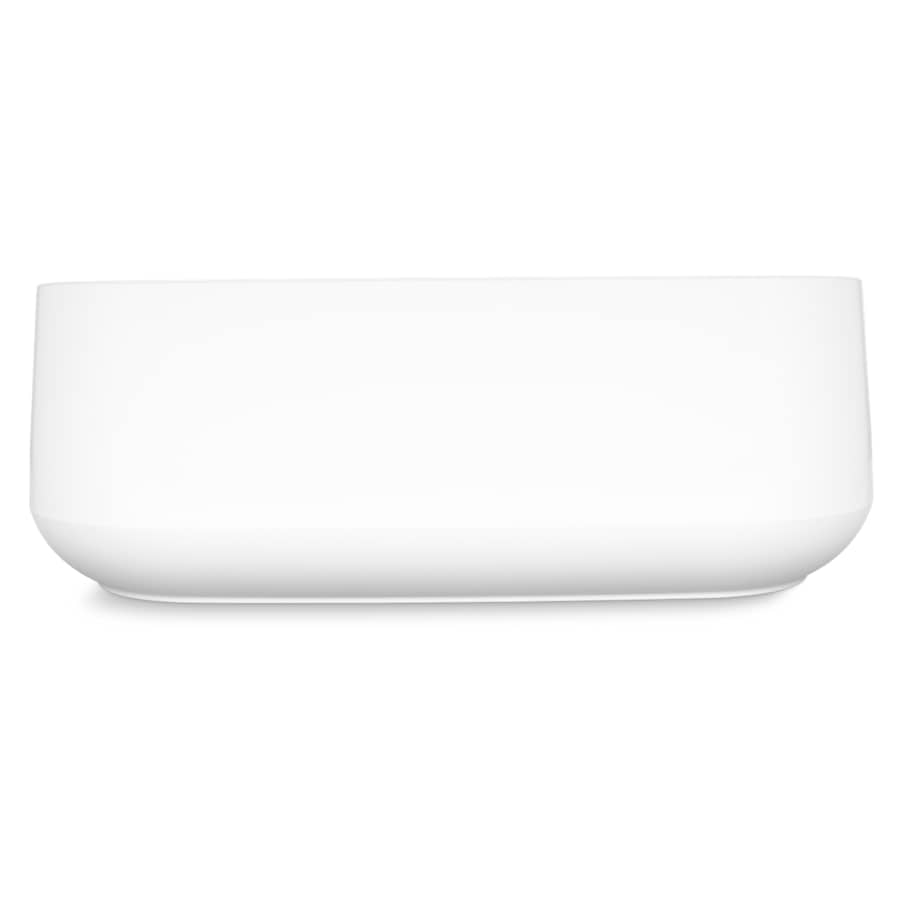 kohler-k-8336-alternate-view-971