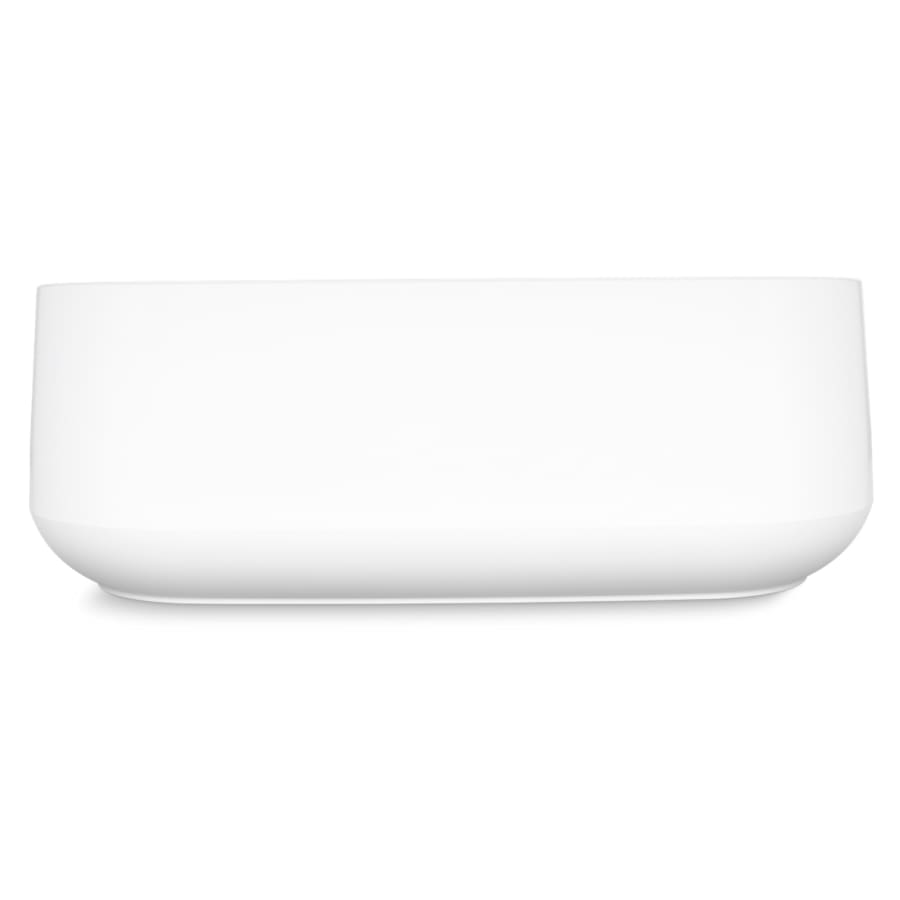 kohler-k-8336-alternate-view-971 kohler-k-8336-alternate-view-971