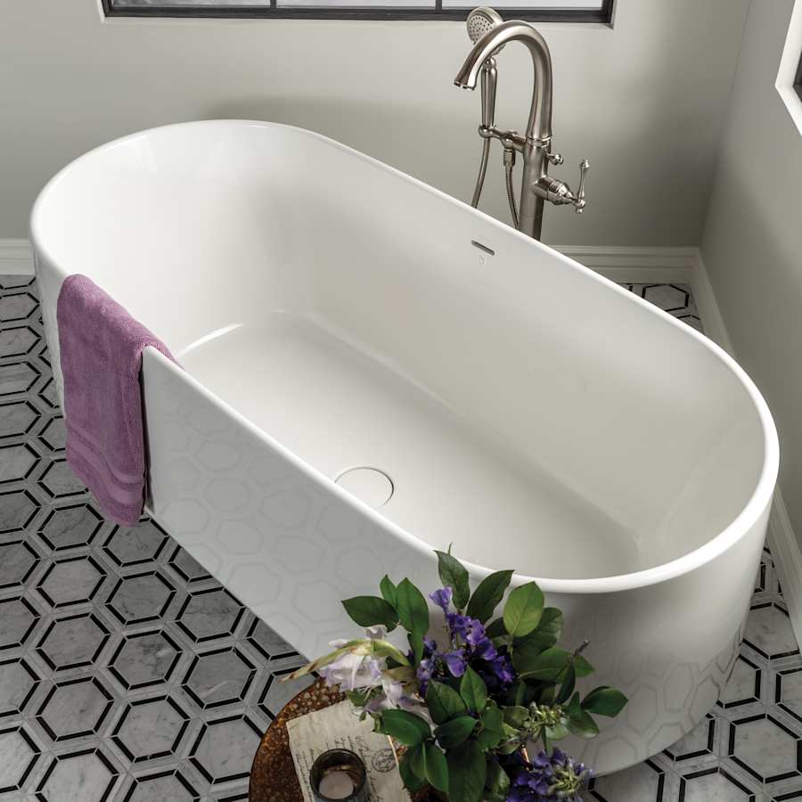 kohler-k-8336-alternate-view-972