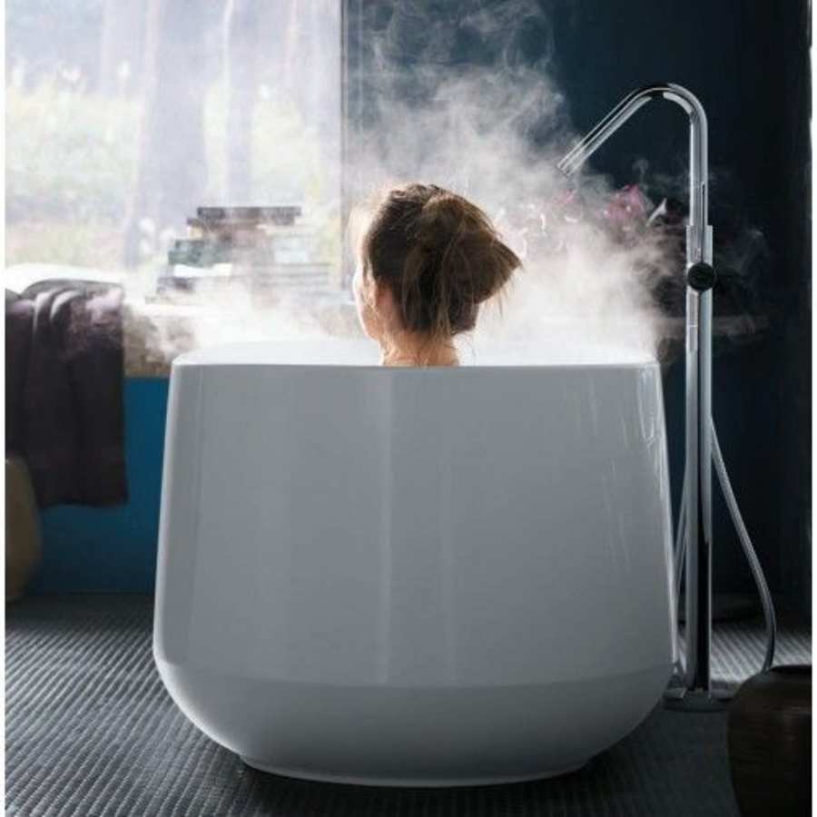 kohler-k-8336-alternate-view-973