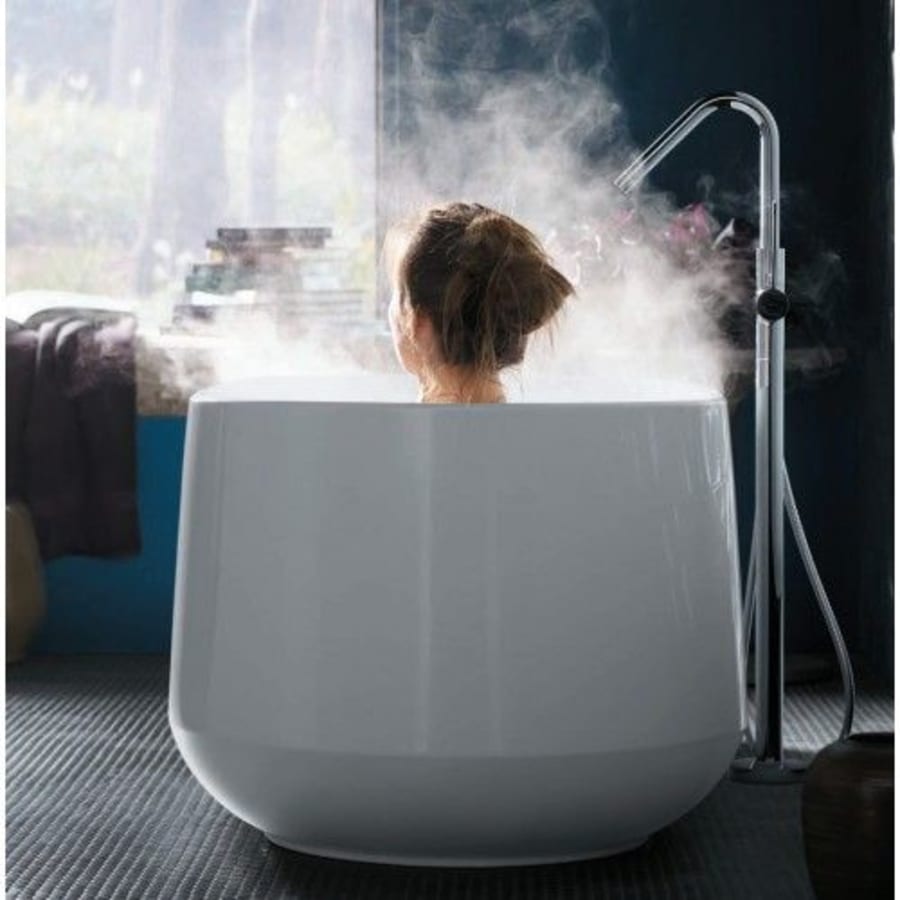 Kohler K-8336-0 Ceric 65