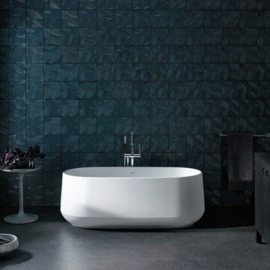 Kohler K-8336-0 Ceric 65